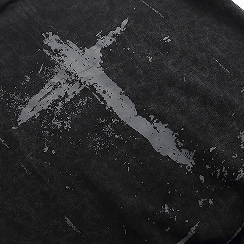 REPENT Hoodie