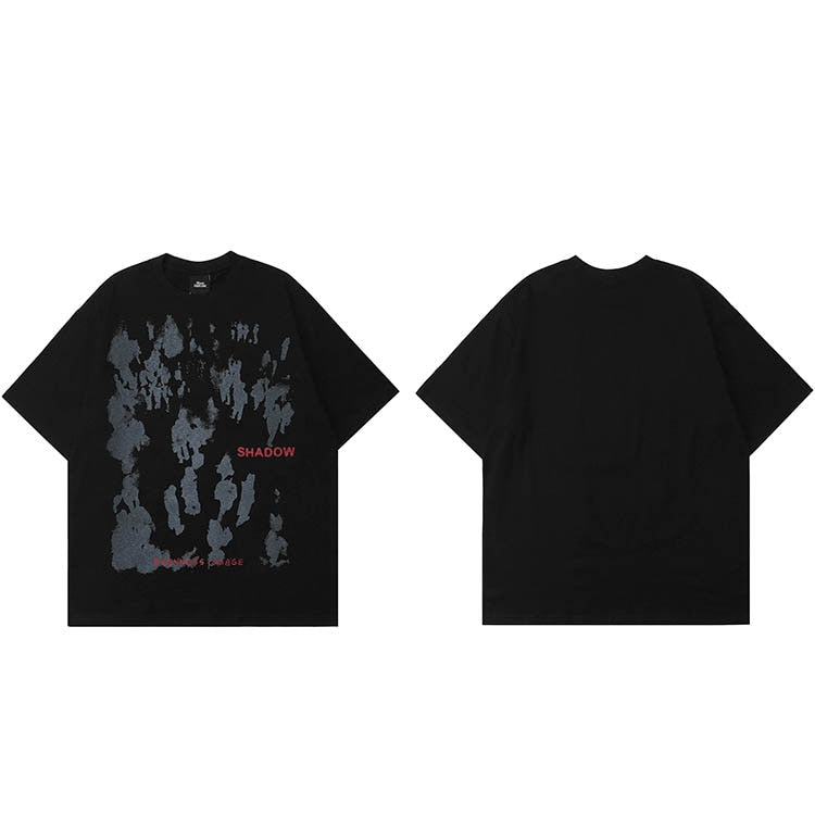 SHADOW T-Shirt