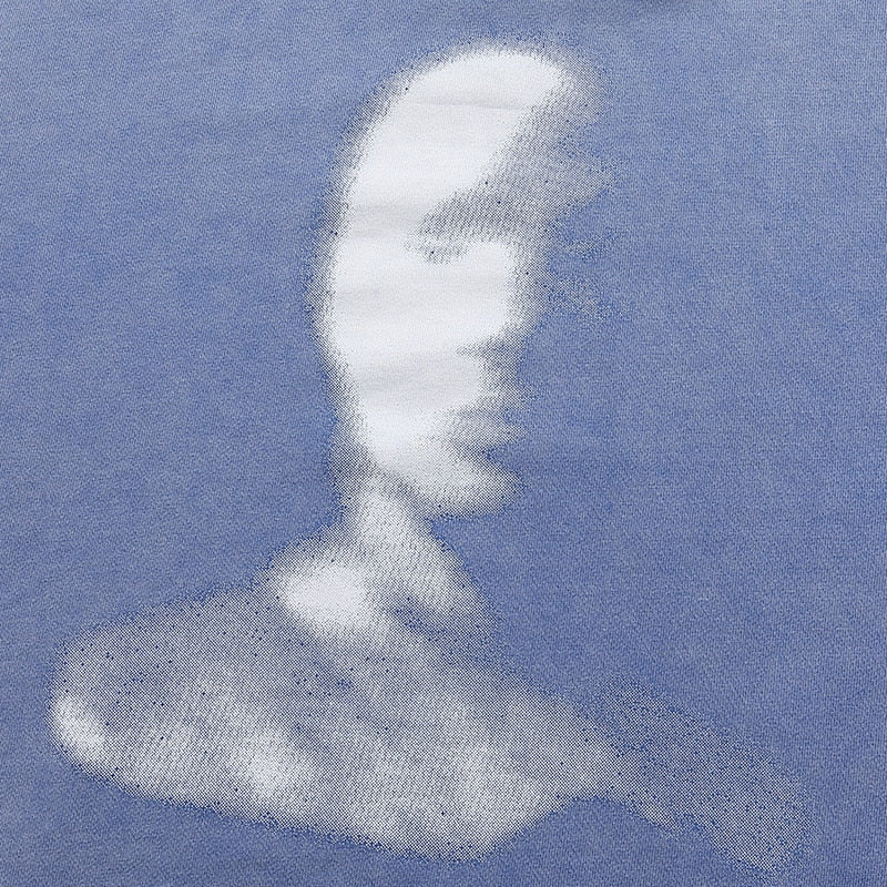 HOLOGRAM Hoodie