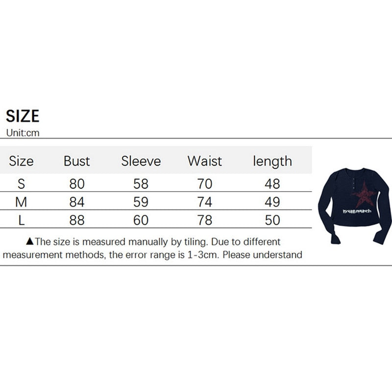 GLITTER Rhinestone Long Sleeve Top