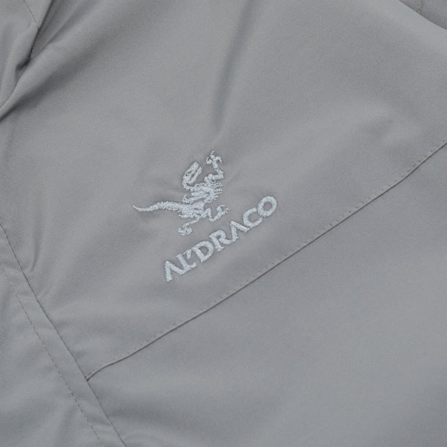 TACTICAL Shell Jacket
