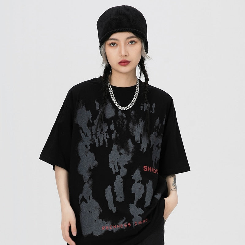 SHADOW T-Shirt