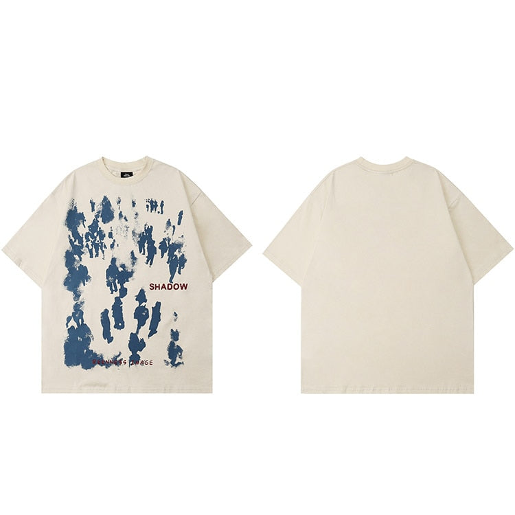 SHADOW T-Shirt
