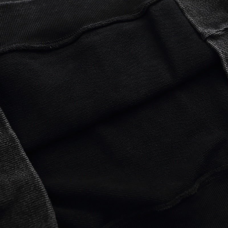 REPENT Hoodie