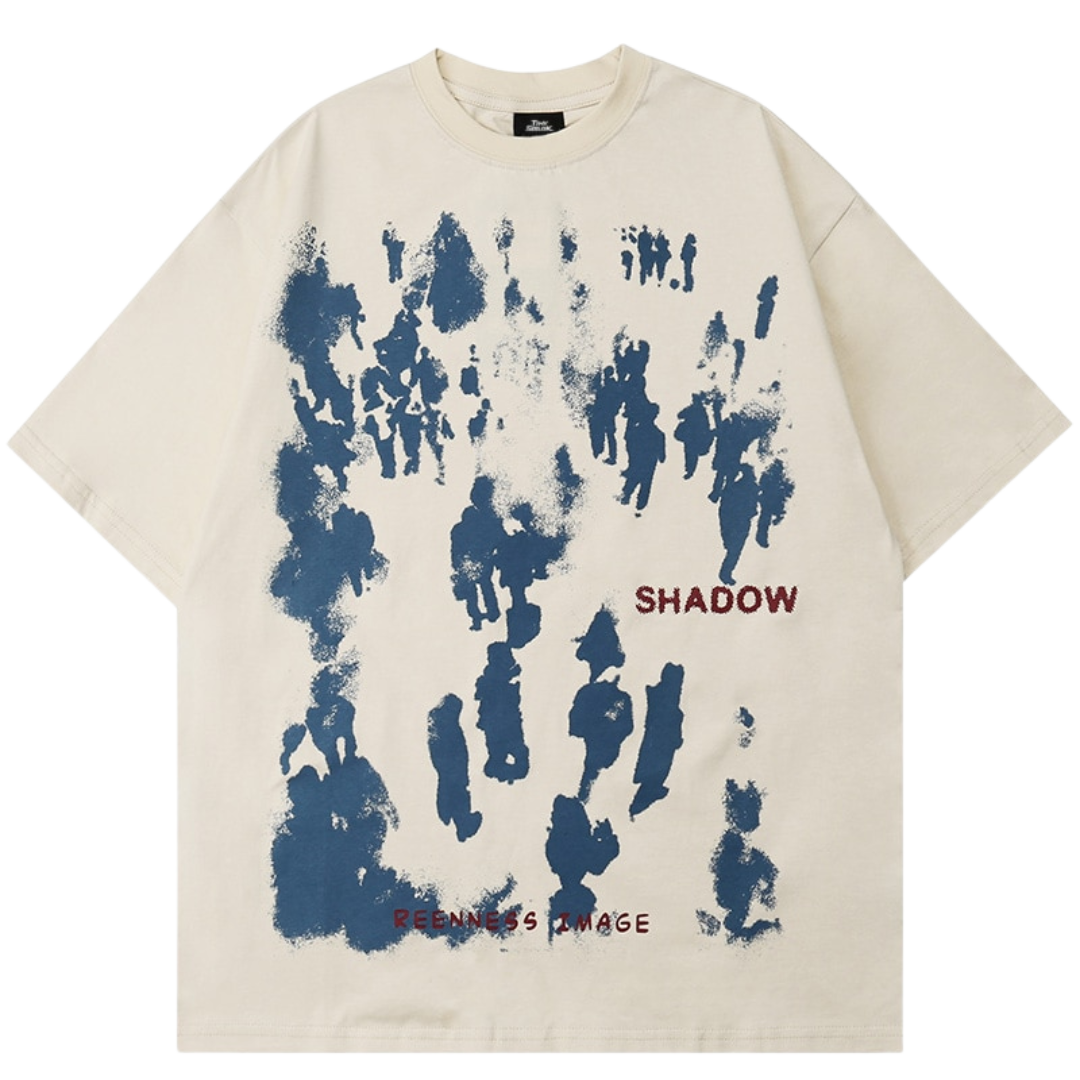 SHADOW T-Shirt