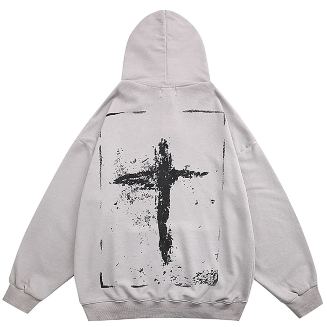 REPENT Hoodie
