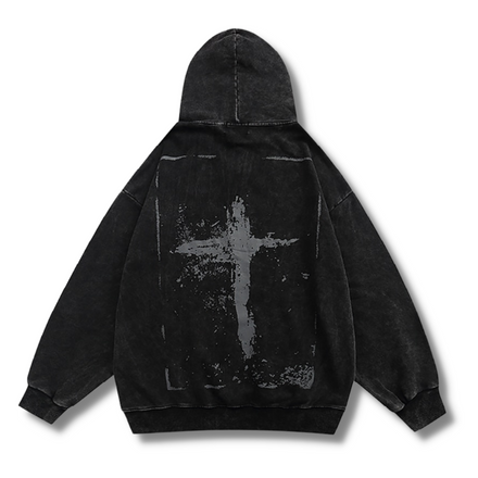 REPENT Hoodie