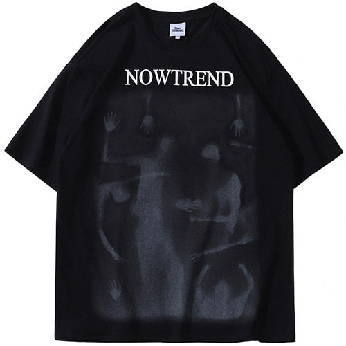 NOWTREND T-Shirt